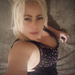 Lulu - Agradable madura prometo brindar momentos únicos e inolvidables. La elegancia y empatía son s