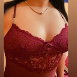 Yasmin - Hola guapetones soy Yasmin una chica latina muy cariñosa y Soy buena masajista y muy tipo d