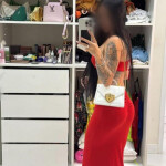 Novedad Alicante soy un caramelito Chanel