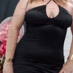 Ana de vuelta en orense