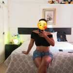 NATALIA petit - Hola corazón! Soy nueva en esta zona Soy una chica dulce cariñosa educada amable y m