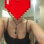 Ven a disfrutar Zaidín Independiente