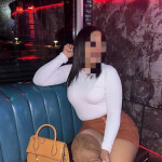 Morena y - Si buscas desconectar y sin prisa ven a visitarme a mi piso privado y mis .. soy una chic