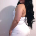 Andreita - Hola soy andreita una chica muy cariñosa amable y maja con ganas de compartir con hombres