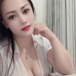 FOTO REAL Nueva Hermosa en Palencia !! Nueva Experiencia