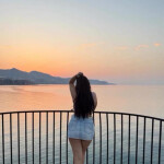 Super novedad solo días