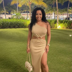 Estefani Disponible en o Porriño 24H