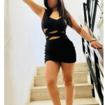 Latina nueva en valdepeñas