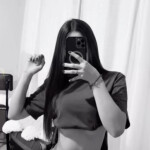 Novedad Sol Colombiana 22 Años Guapísima Los Cristianos