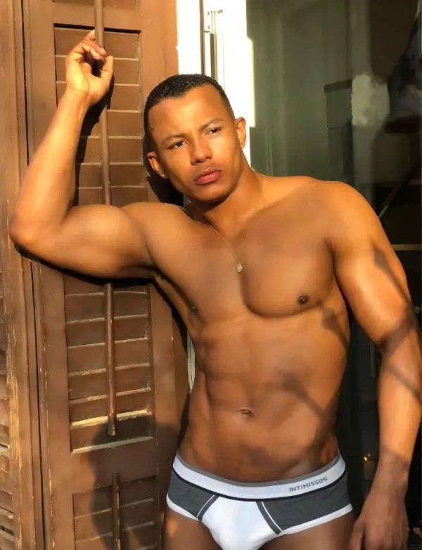 Fondo avatar