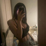 Ambar Novedad Alcobendas 641142518