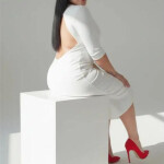 CELESTE NOVEDAD SOY TODO LO QUE TU NECESITAS VEN A VERME