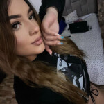 SAMANTHA COLOMBIANA CARIÑOSA SOY REAL SIN ENGAÑOS !