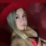 MELANY COLOMBIANA RECIÉN LLEGADA A LA ISLA QUIERO CONOCERTE Y DIVERTIRME A TU LADO