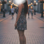 Masaje relajante solo masaje solamente para que disfrutes y te despejes de tu vida diaria