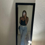 Lo que buscas - Hola mis amores soy Camila una chica latina estrovertida educada cariñosa y con gana