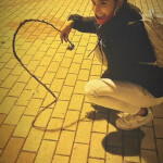 Deisy joven domicilios