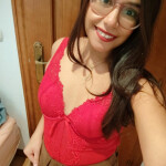 2 latinas - Linda mujer estoy aquí de paso una guapa con un cuerpo bien cuidado soy una caja sorpres