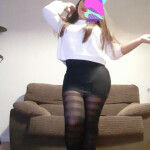 Luz - Hola amor tengo ganas de conocerte y soy una chica cariñosa y divertida Hago salidas no dudes 