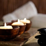 Masaje - El masaje mas y . Info y reserva.