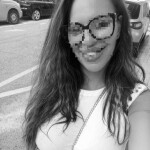 Judit - Hola chicos estoy de nuevo por aquí soy una mujer madurita de 48 años española pelirroja si 