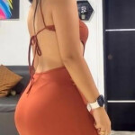Hola soy colombiana - Hola mis amores estoy de visita en huesca para que vengan a visitarme y pasemo