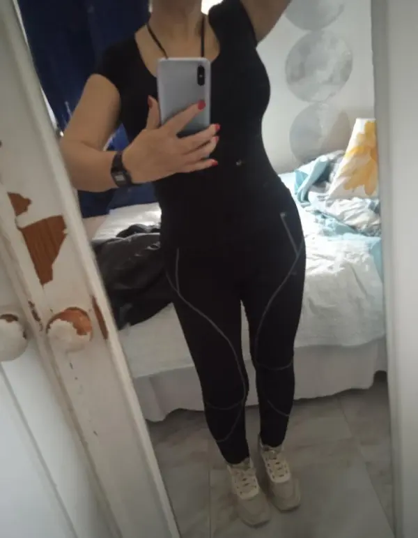 Fondo avatar