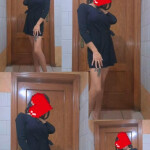 FLORI JOVENCITA - Hola soy flory una chica independente dispuesta a mas torridas. Estoy en un chalet