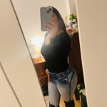 NUEVA EN LOGROÑO - Hola amor tengo ganas de conocer chicos agradables dispuesta y sin prisas no dude