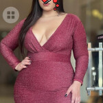 Nerea nueva x tu zona