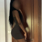 EDUCADA Y LATINA. - MI NOMBRE ES MARIANA TENGO 22 AÑOS Y SOY LATINA VENGO DE UNA TIERRA MUY TAL CUAL