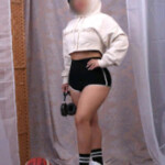 Valeria y - Cariño gracias por visitar mi perfil es especial Soy lo que tú necesitas Realizo salidas