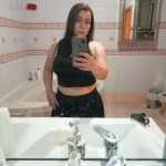 Inigualable experiencias de parte de mi q te dejará con ganas de mas