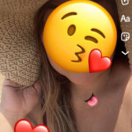 Lola.he vuelto a benicarlo