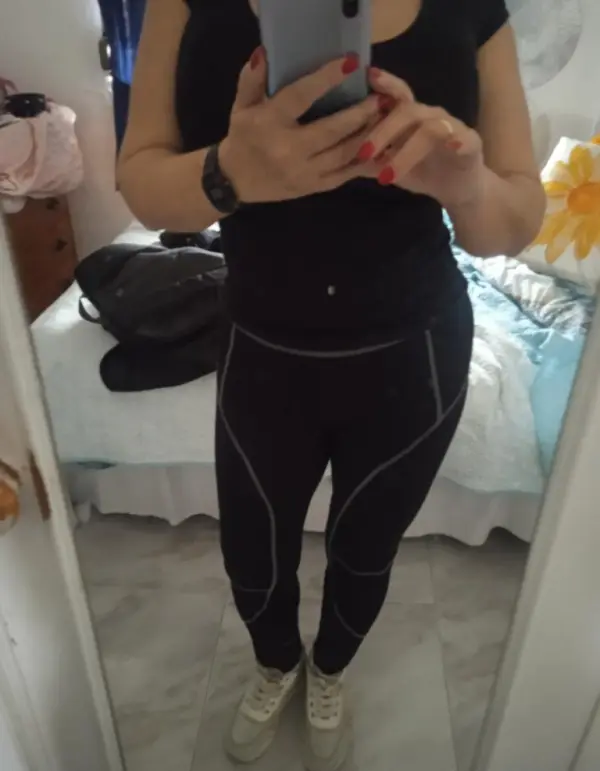 Fondo avatar