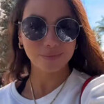 Masajista - Hola cariño qué tal soy una chica latina y dulce y te invito a conocerme escríbeme y que