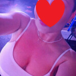 HERMOSA Y RICA SCORTS EN TU CIUDAD