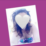 NO PROFESIONAL CITA EN PLAN PAREJA