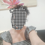 NO PROFESIONAL CITA SIN PRISAS