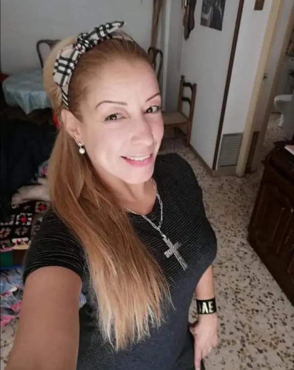 Fondo avatar