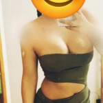 LaTINA - Una chica muy cariñosa y disfruto en lo que hago. Me considero una chica muy atractiva enca