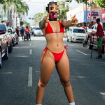 Sara preciosa mujer novedad en Zamora