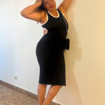 MADURITA COMPLETA 24horas independiente