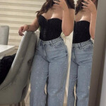 Alba Catalana muy - Soy Alba guapisima catalana atractiva 24 años morena 95 tierno Me gusta conoceme