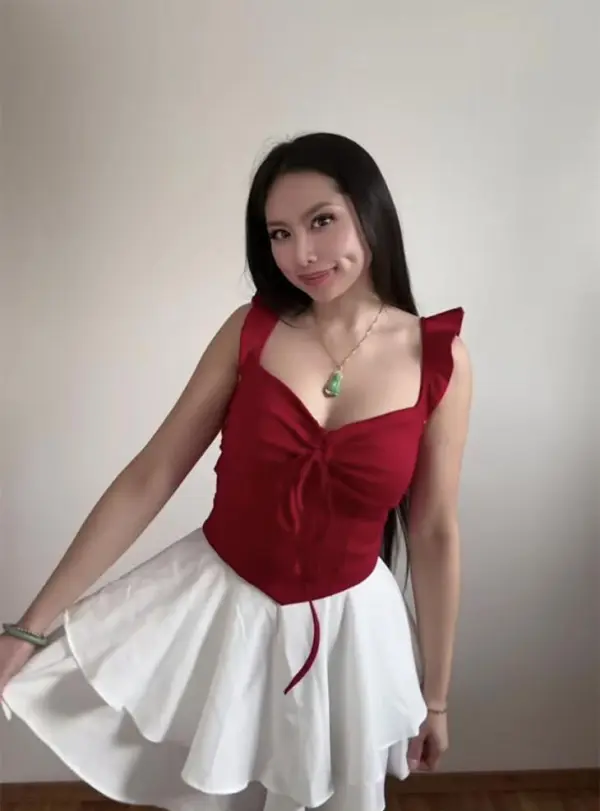 Fondo avatar