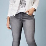 Nueva en tu zona - Hola cariño soy una paraguaya recién llegada a tu ciudad me gustaría conocerte y 