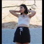 María - Hola! Mi nombre es María y soy tal y como ves en mis fotos. Para más info háblame al WhatsAp