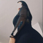 Andrea - Hola soy Andrea chica latina muy divertida Recien llegada a tu pais y me ...