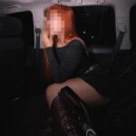 GENESIS TODO LO QUE BUSCAS PARA TU MEJOR NOCHE NOVEDAD EN OVIEDO DISPONGO DE UNA AMIGA