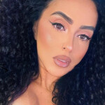 La y el Encanto que Deseas